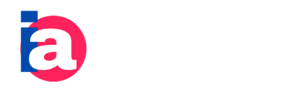 Logotipo de IA Made in Perú